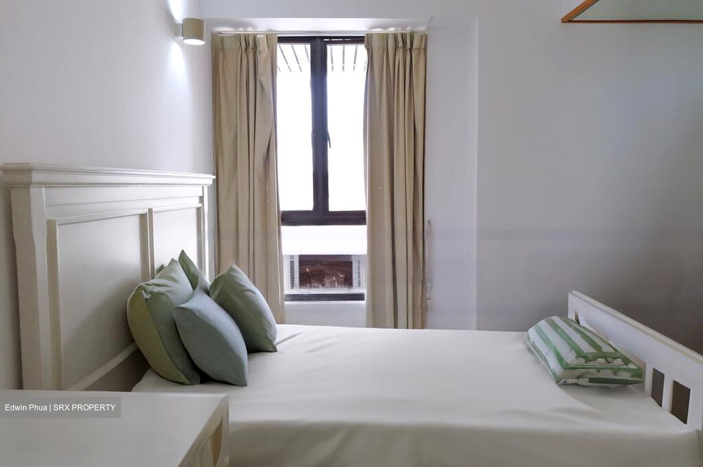 Yong An Park (D9), Condominium #467175691
